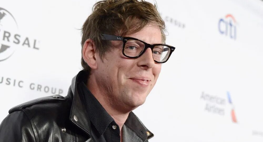 PATRICK CARNEY: «БЫВАЛИ МОМЕНТЫ, КОГДА Я ПАДАЛ ДУХОМ»