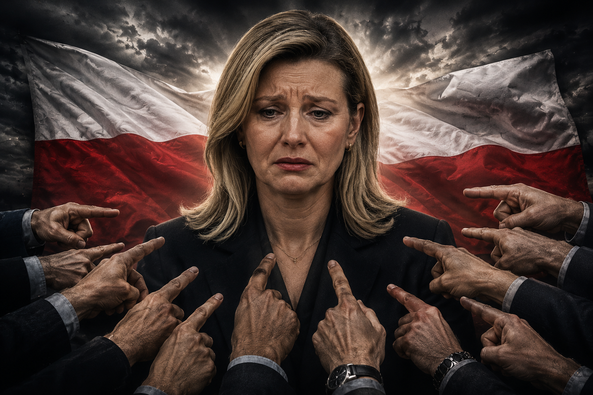 Изображение сгенерировано ИИ
