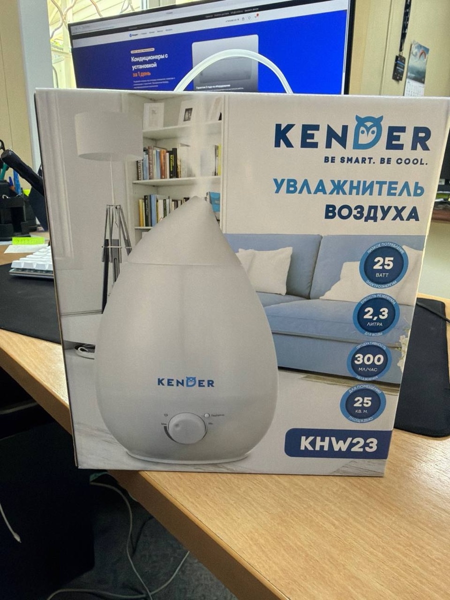 Редактировать карусель