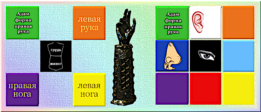 -7
