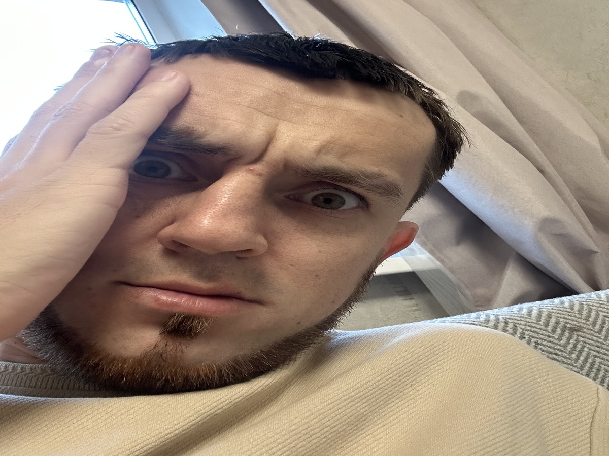 -2