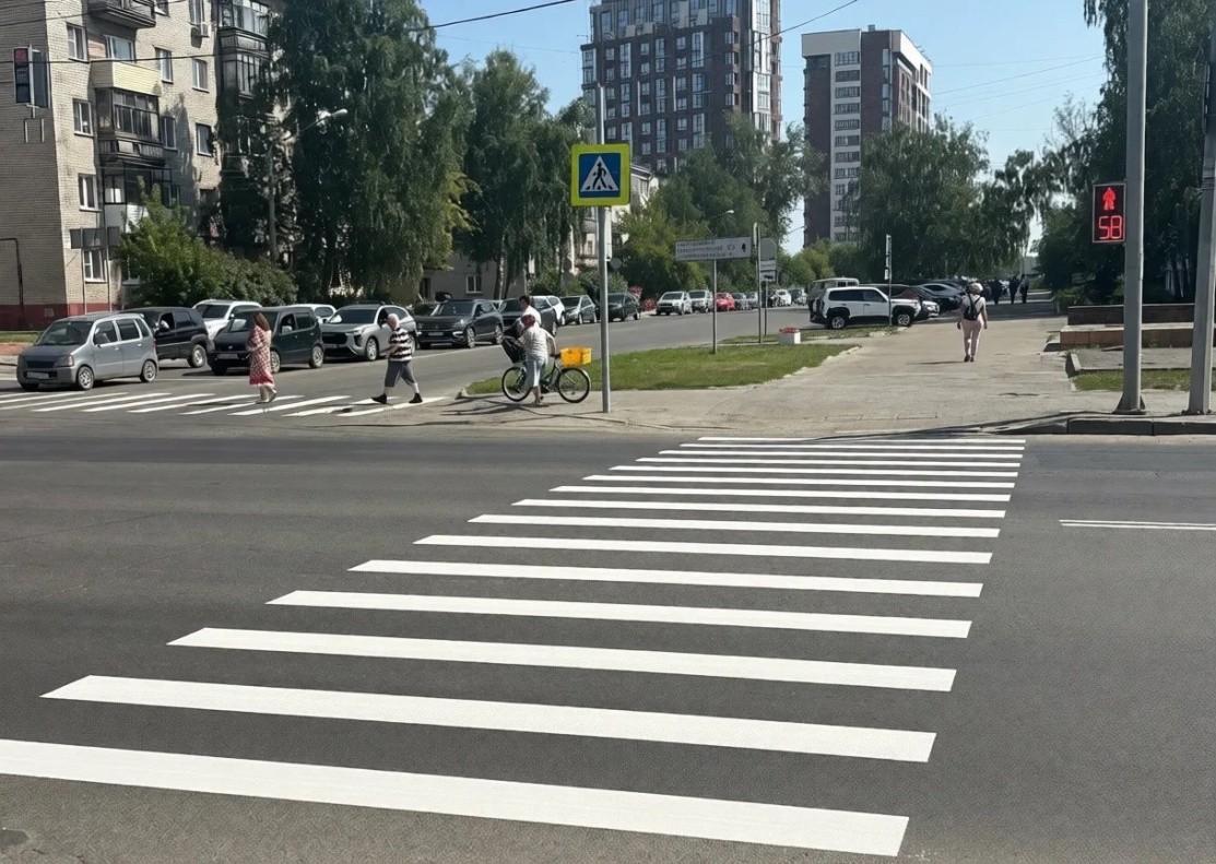 Администрация Барнаула