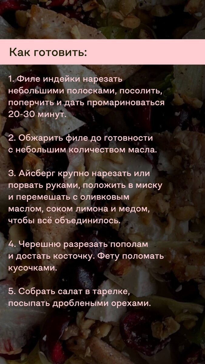 -1-3