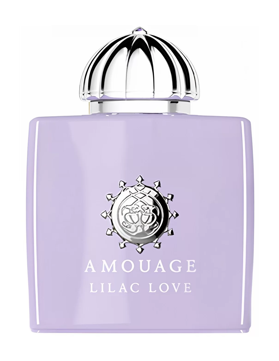 Amouage (Lilac Love Woman Eau de Parfum) 44 583 ₽ вместо 63 690 ₽