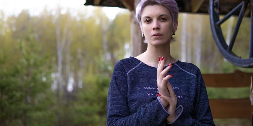 «Продать себя голого»: почему твой статус и должность не стоят ни копейки без одного нюанса?