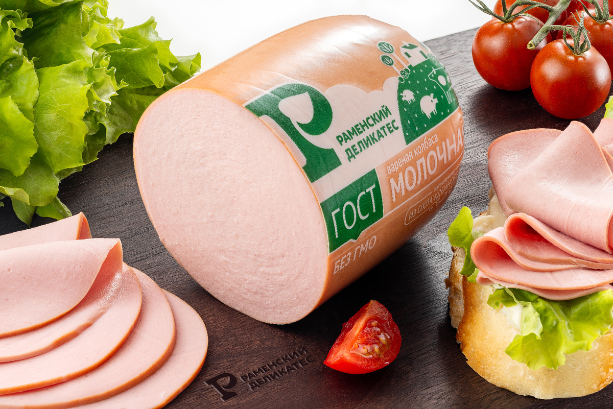 Источник изображения: ramen.ru