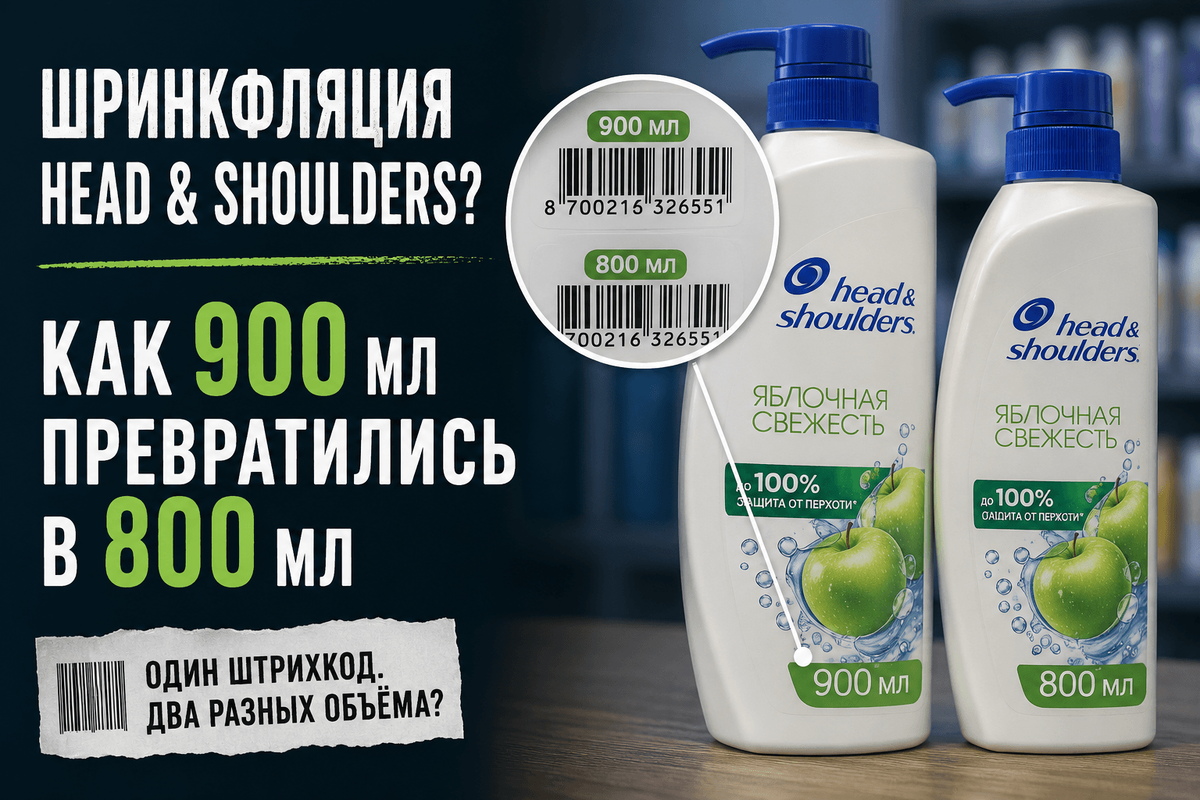 Иллюстрация создана с помощью ИИ