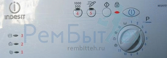 -6