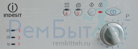 -5