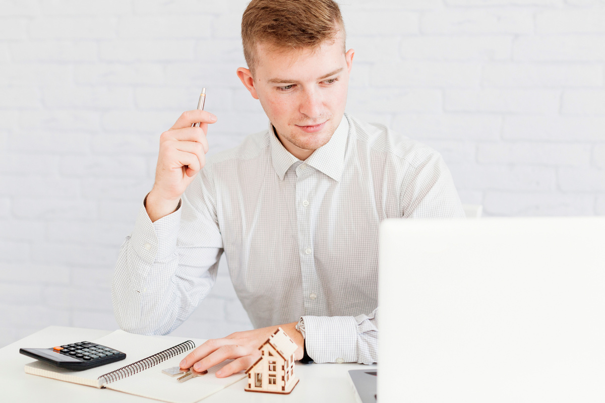 Источник фото: https://ru.freepik.com/
