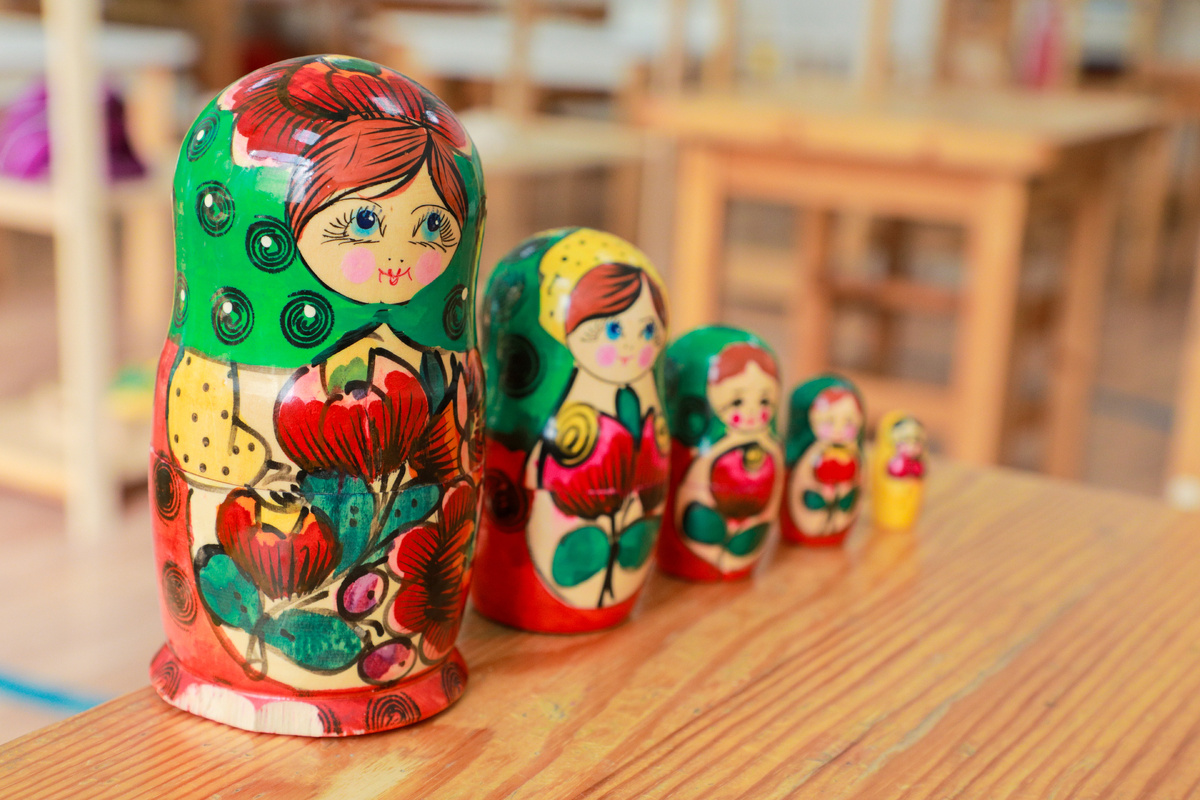 фото: Shutterstock 