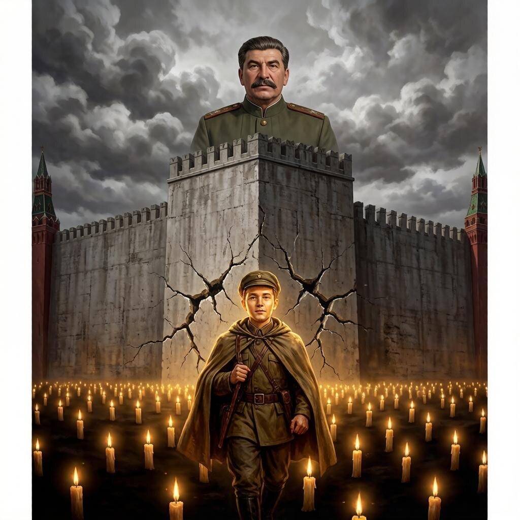 Из интернета