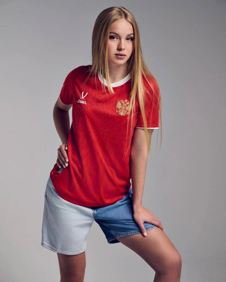 Светлана Елисеева фото из соц. сети 