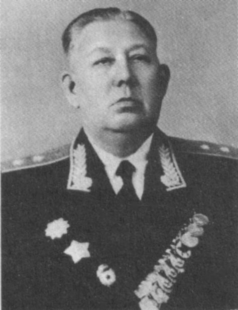 И.И. Семенов