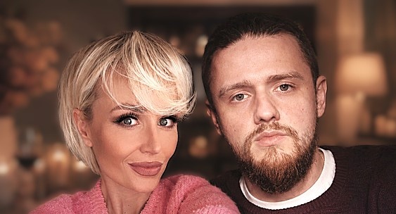 Из открытого источника