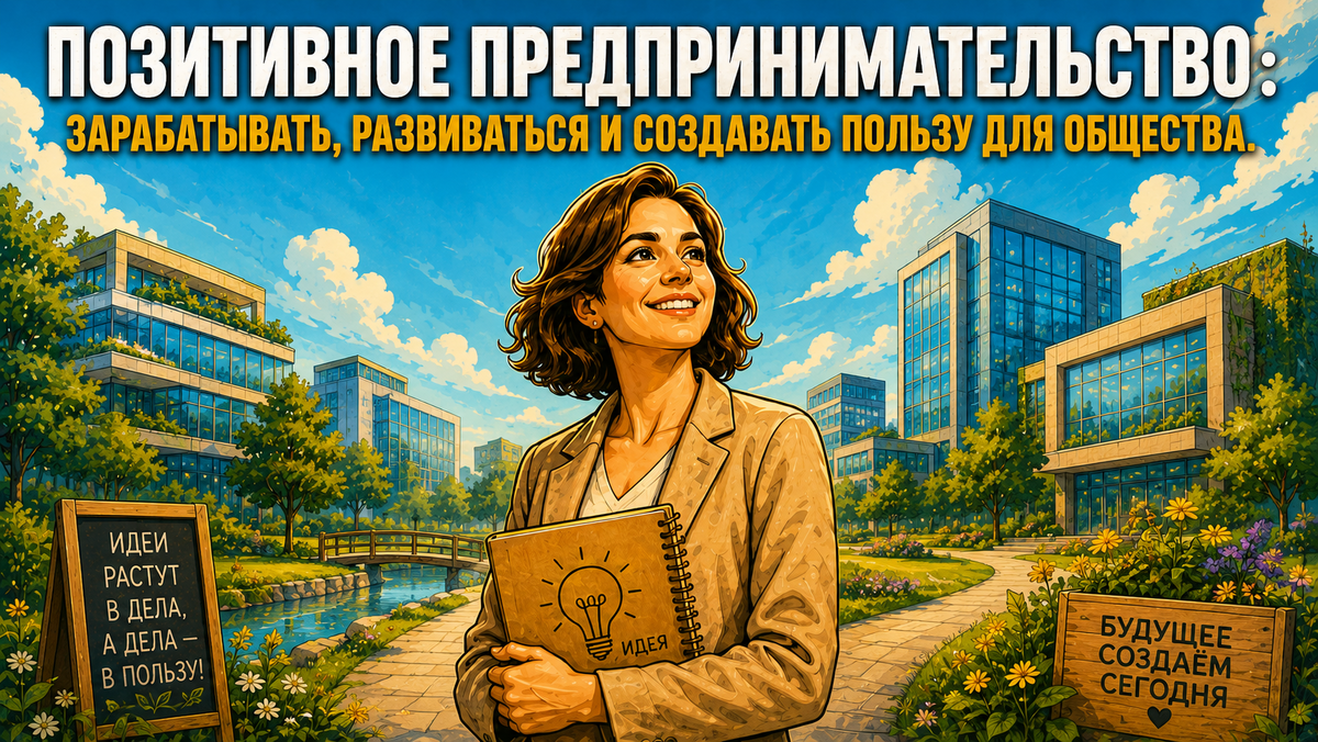 Изображение сгенерировано ИИ