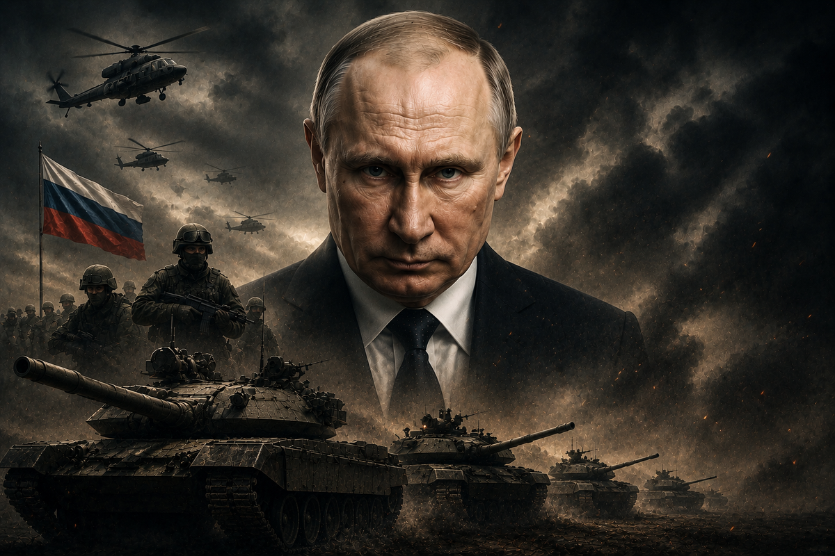 Изображение сгенерировано ИИ