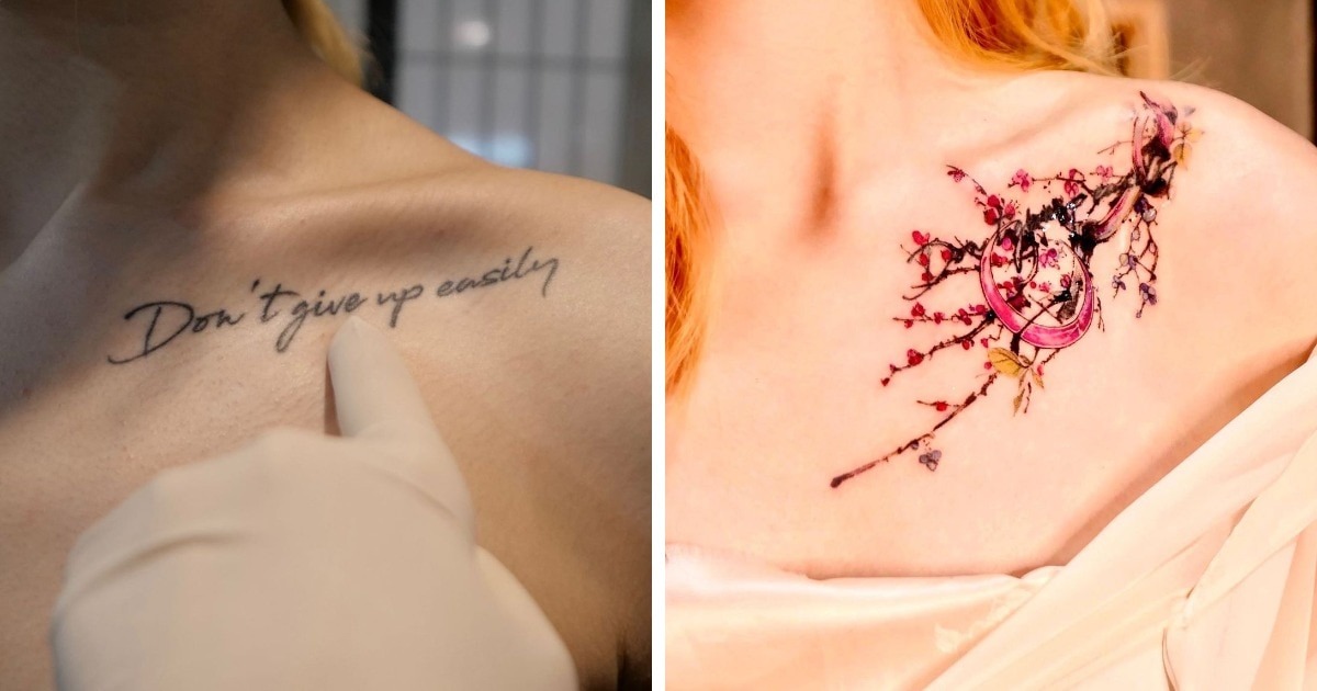    seolheetattoo