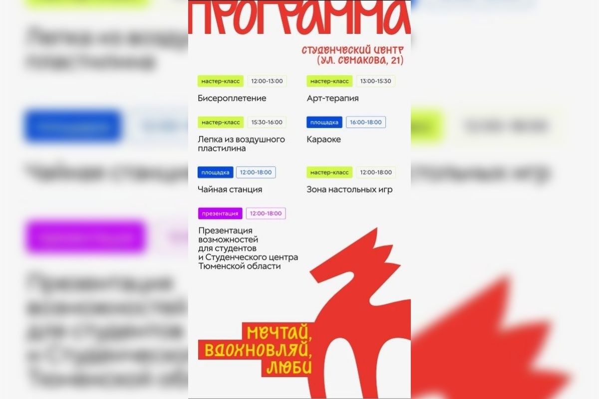    Фото: пресс-служба правительства Тюменской области