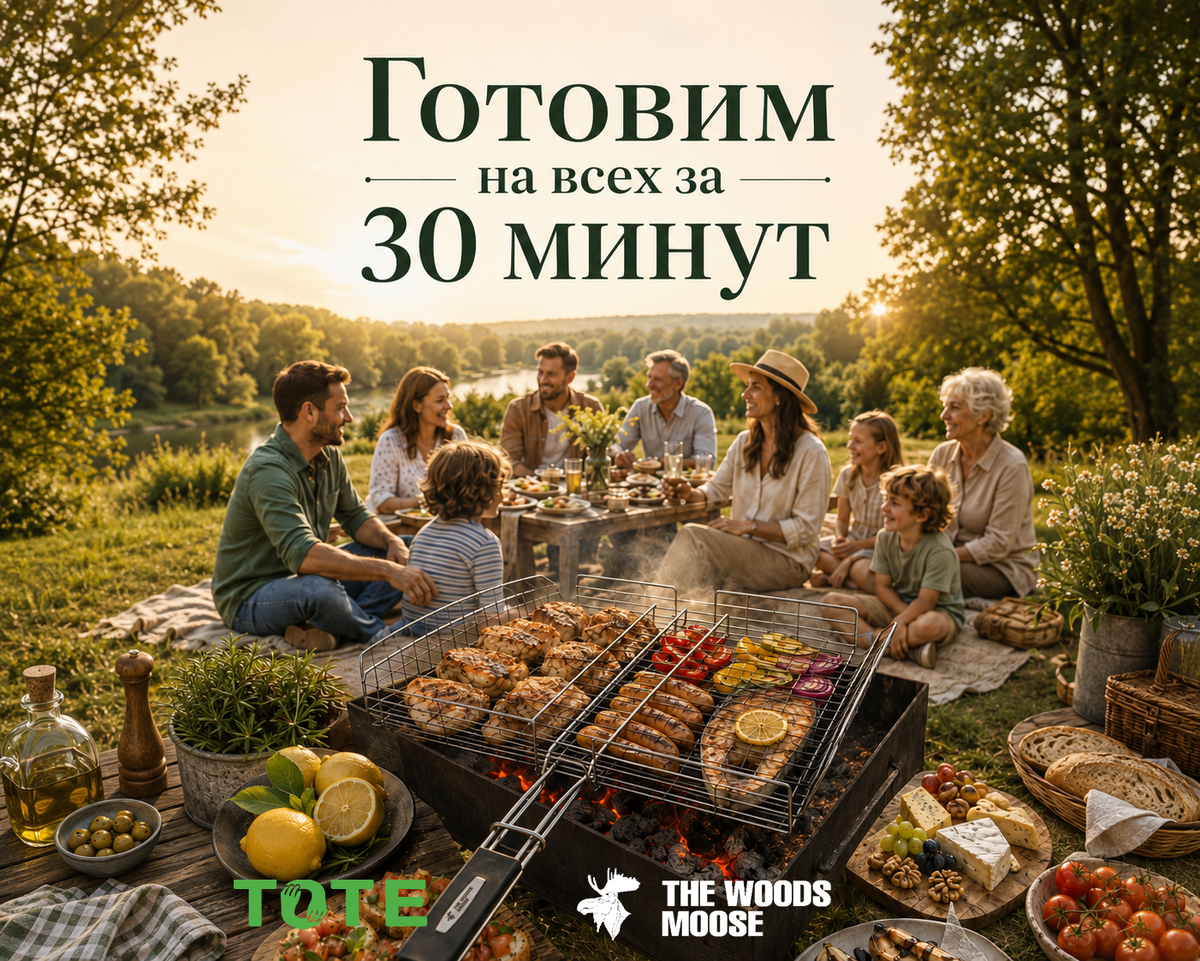 https://www.wildberries.ru/seller/1368328?page=1&sort=popular&fbrand=1987%3B548037