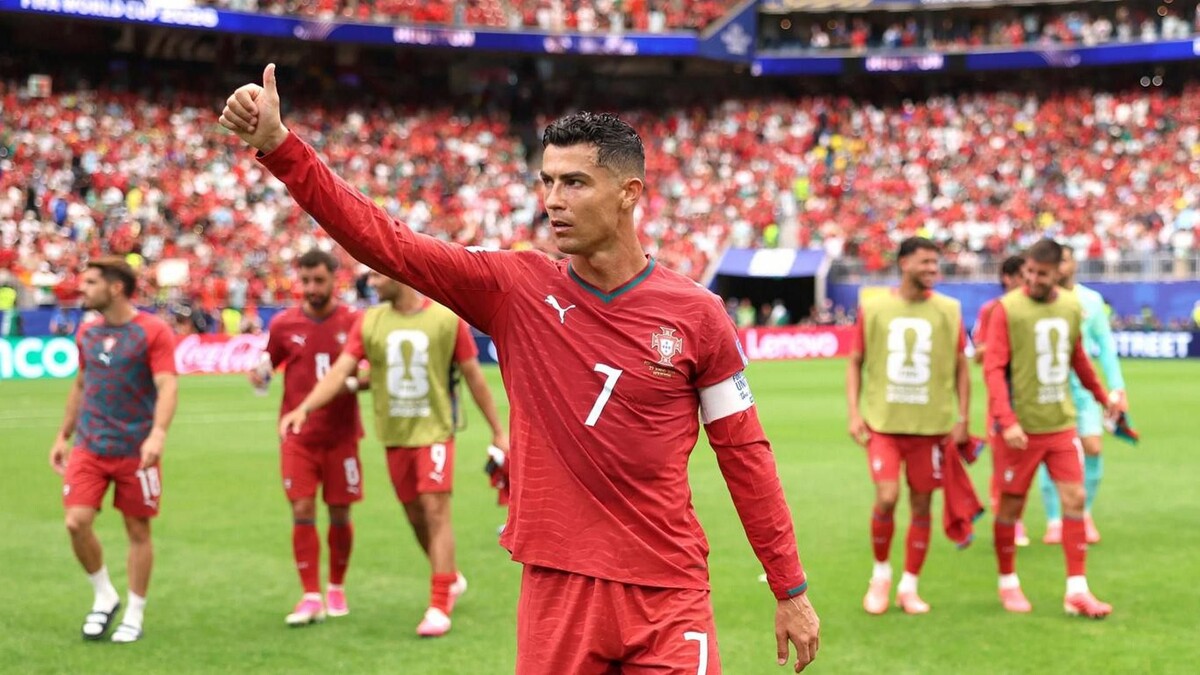   FIFA