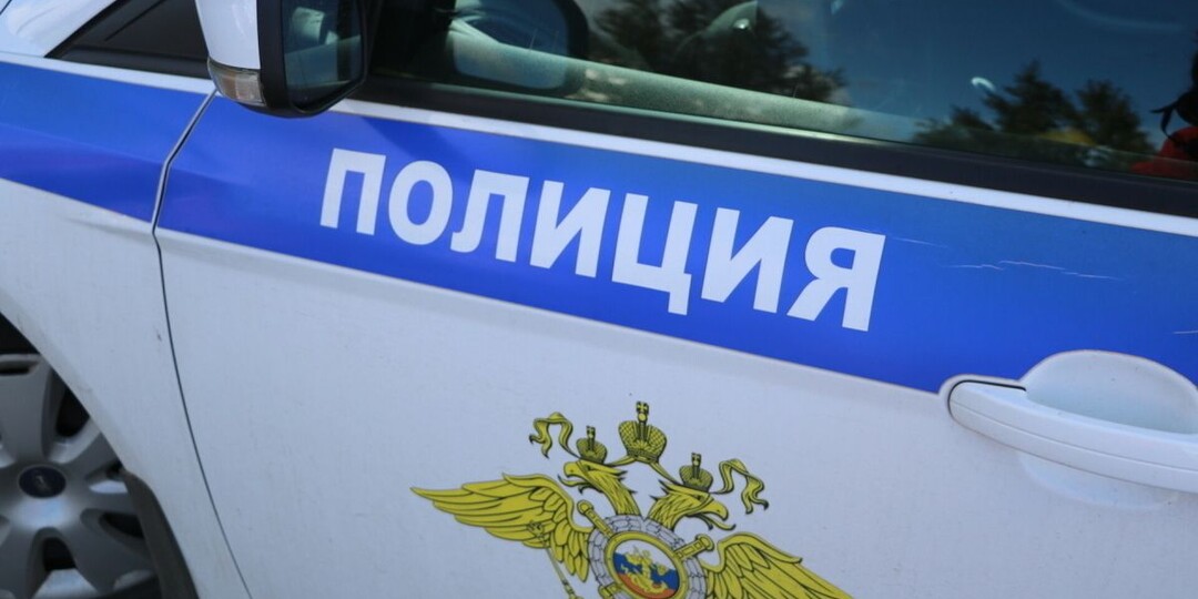 Грабитель с ножом, серийный домушник и афера на миллион: сводка происшествий