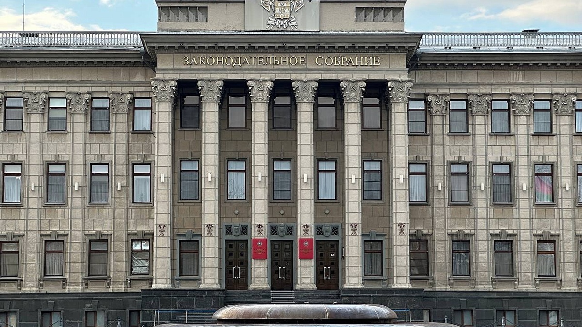    Фото: телеканал «Краснодар»