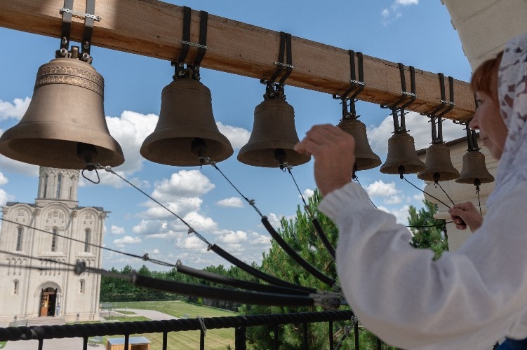    Фото: Фонд «Вольное Дело»