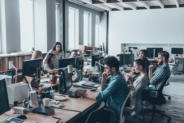 Shutterstock/G-Stock Studio   📷