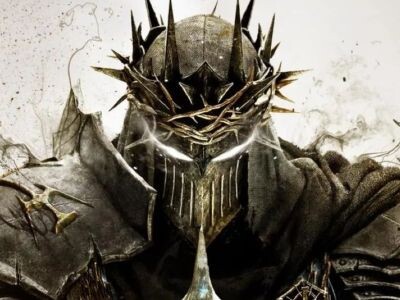   Премьеру Lords of the Fallen II отложили