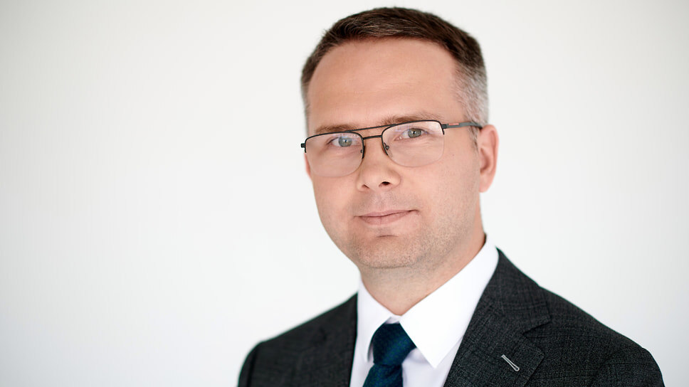 Фото: Предоставлено пресс-службой «Инфосистемы Джет»