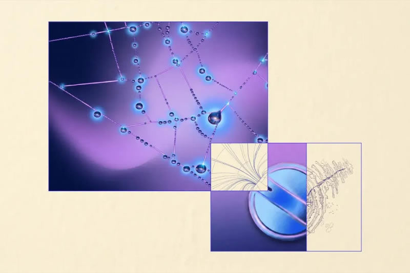   Источник изображения: deepmind.google