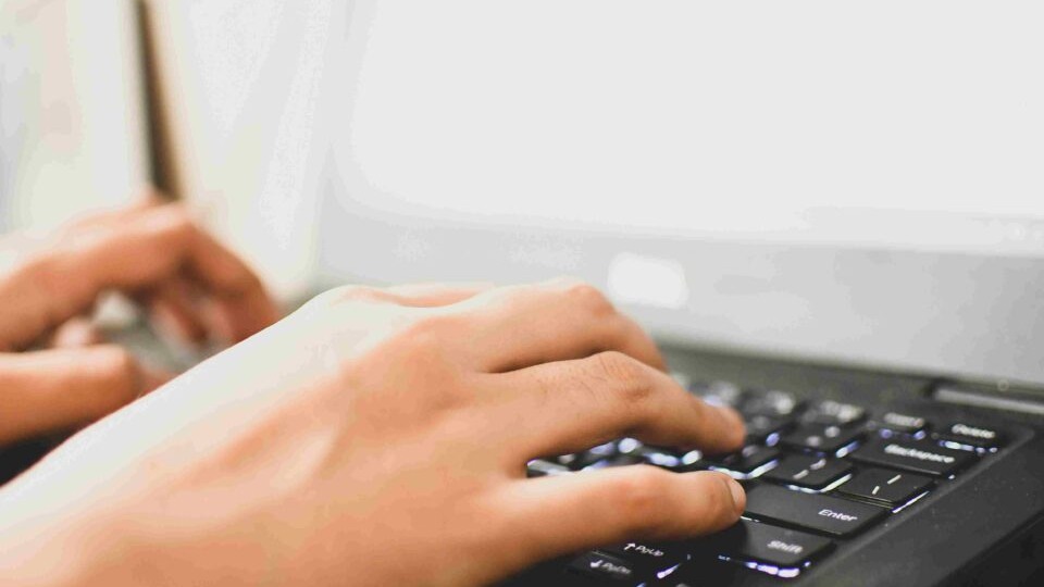 Жители Кстова остались без домашнего интернета после атаки БПЛА 24 июня