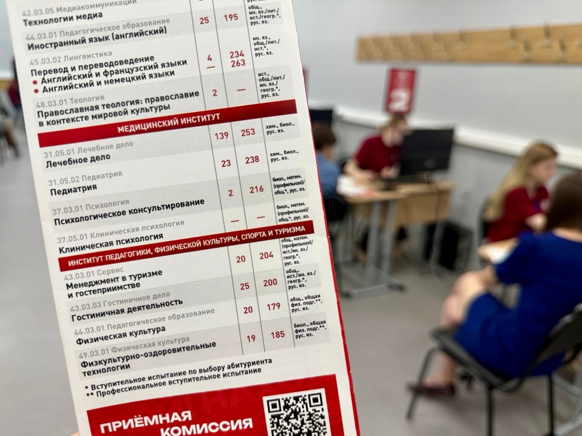   Фото: Тульская служба новостей
