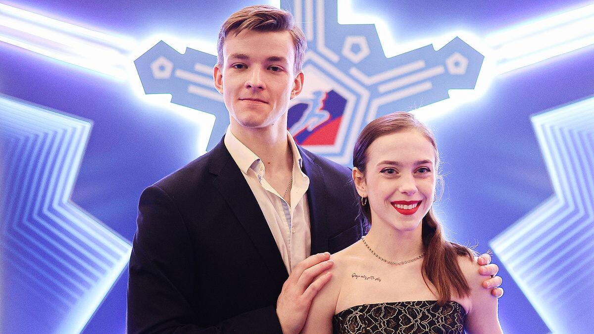    Александр Мысякин, Sport24