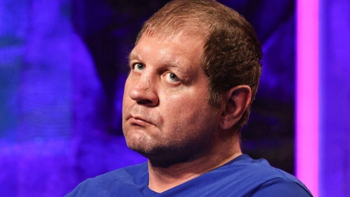    Годом ранее у спортсмена уже были серьёзные проблемы со спиной   Сергей Петров / NEWS.ru/TACC