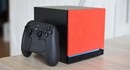 Геймеры разнесли цену Steam Machine в 1049 долларов без контроллера и с мощностью базовой PS5📷
