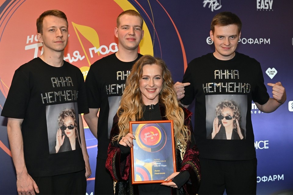   Евгения ГУСЕВА