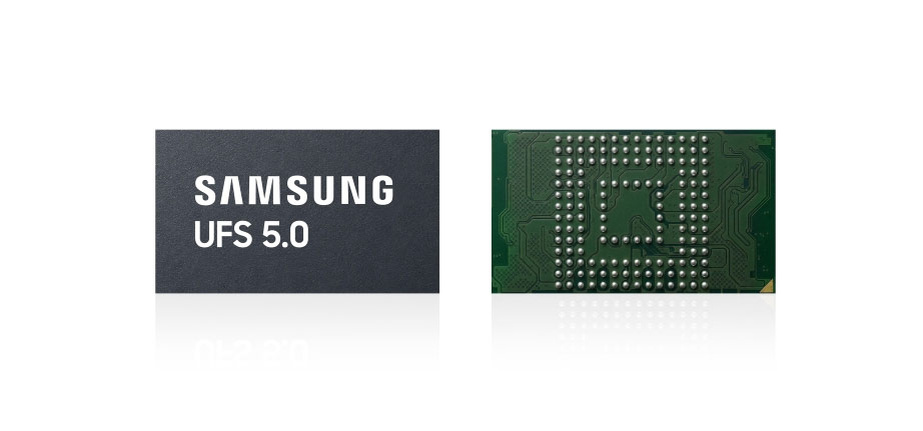    samsung.com