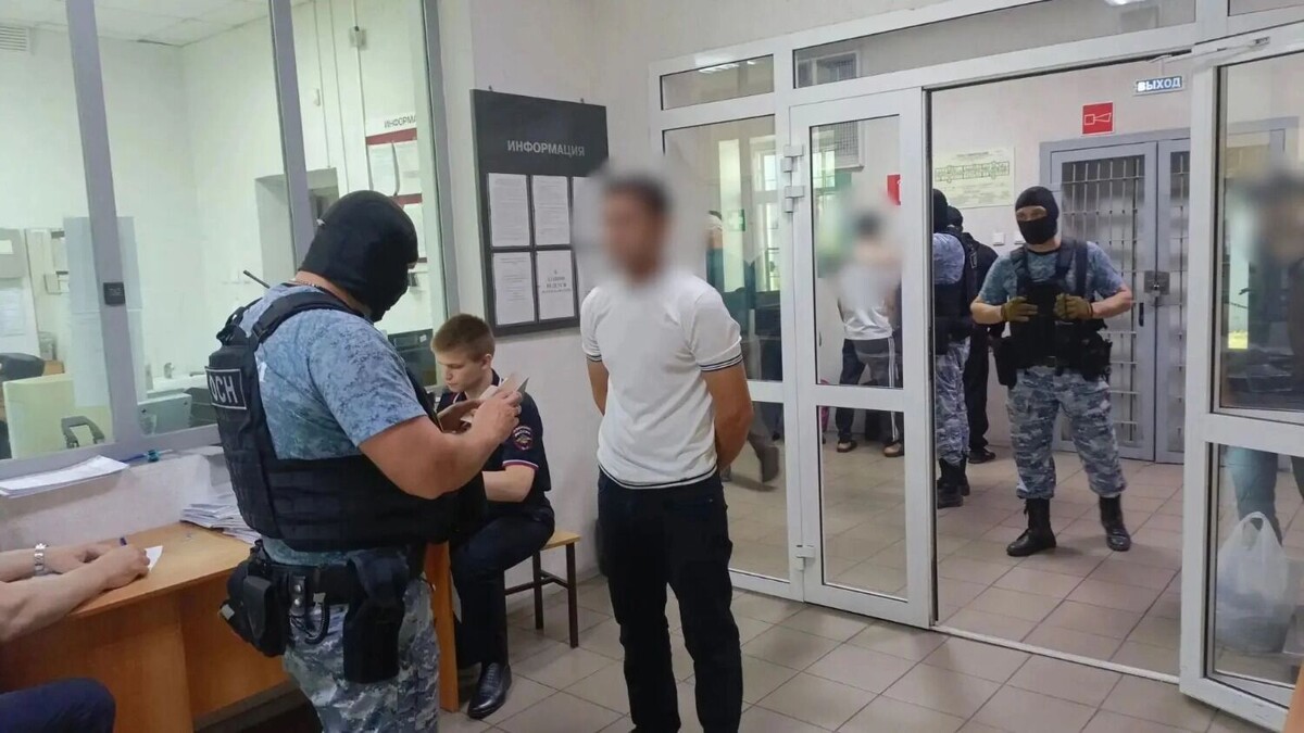   ГУ МВД по Челябинской области