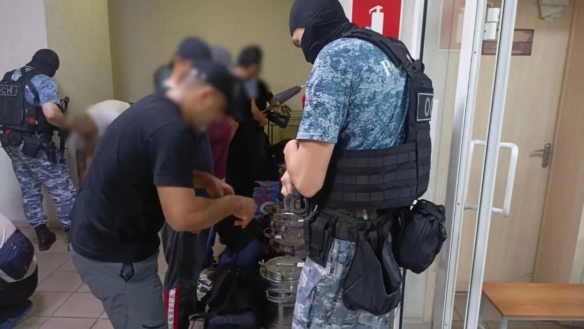   ГУ МВД по Челябинской области