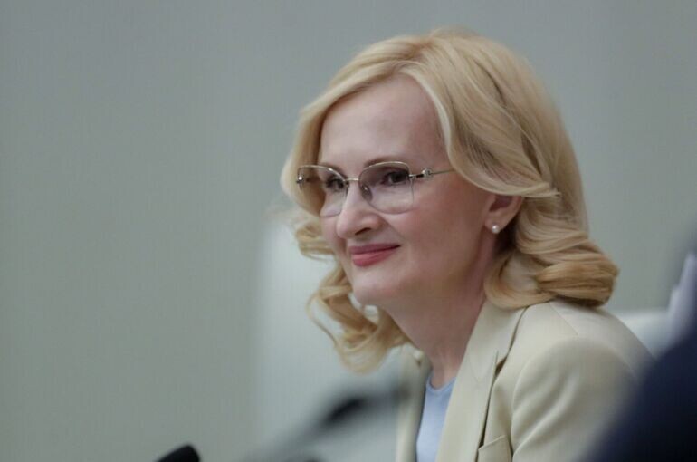   Пресс-служба Госдумы