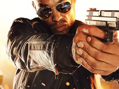    EA закрыла консольные серверы культовой Battlefield Hardline
