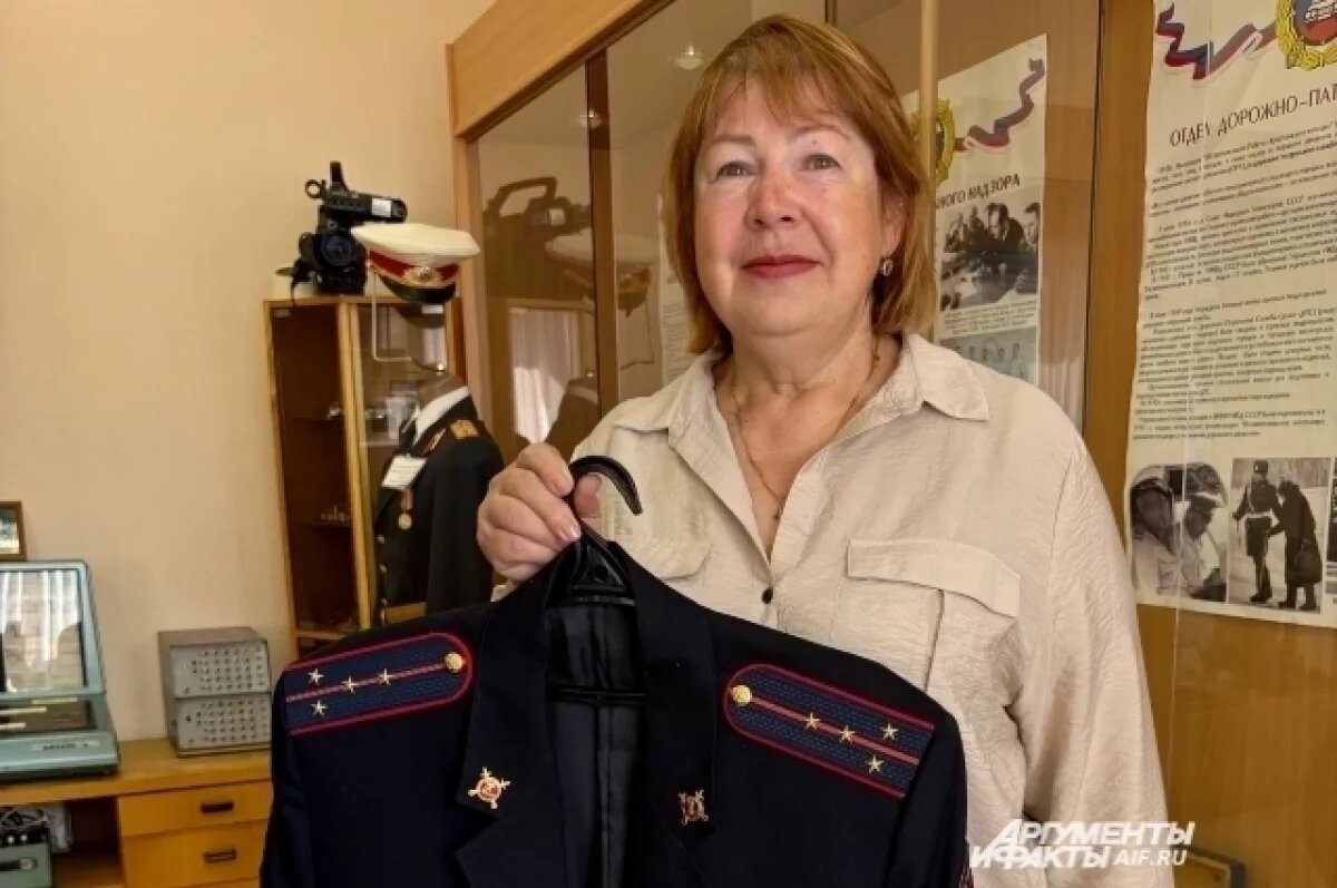    Экскурсии проводит Светлана Сабурова.