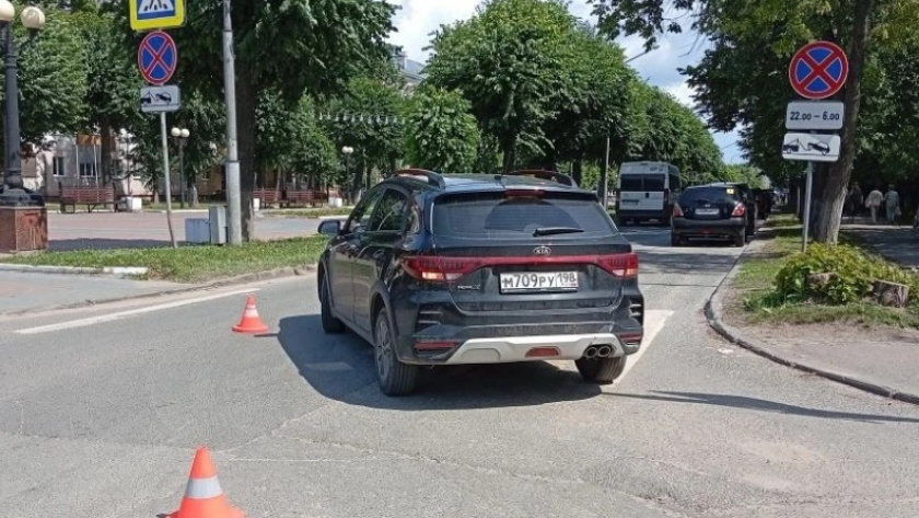    УГИБДД МВД по Марий Эл