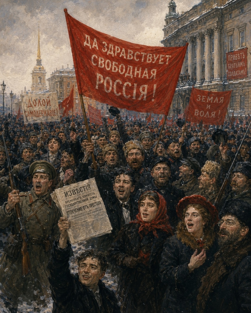 Сгенерировано нейросетью