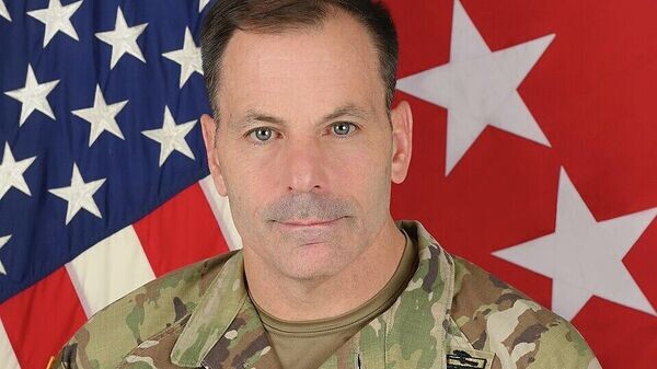    © Фото : Public domain