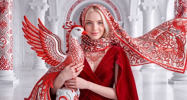    platkinina.ru
