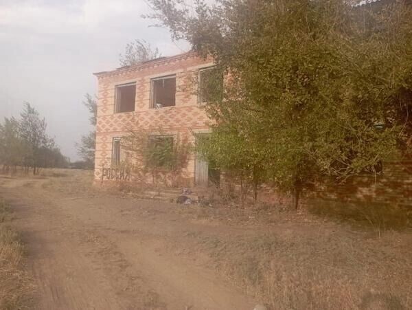    Власти выставили на торги движимое и недвижимое имущество в Ростовской области   «ГИС Торги» / сайт «ГИС Торги»
