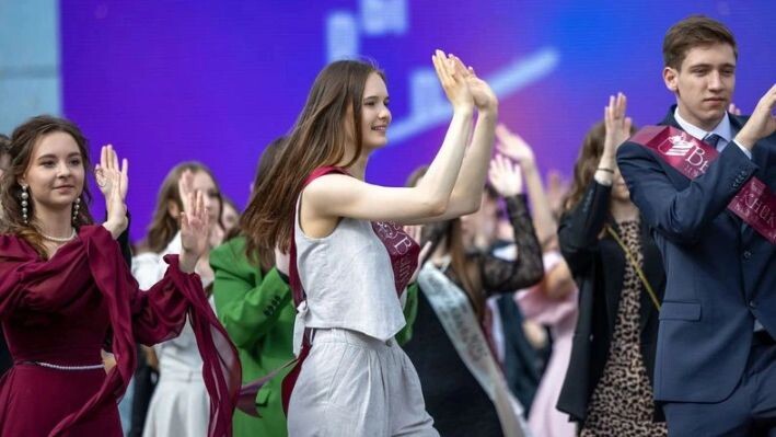    Фото: Фёдор Воронов/«Ямал-Медиа»